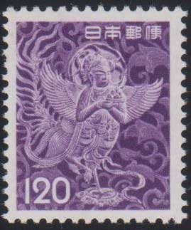 842